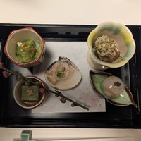 モリタ屋 木屋町店 - 