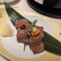 モリタ屋 木屋町店 - 