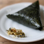 中華そば ひさご - 