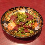 焼肉 牛王 羽曳野店 - 