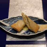 野嵯和 - 