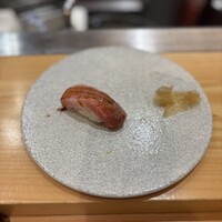 浦正鮨 別邸 - 