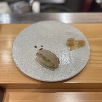 浦正鮨 別邸 - 