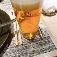 鉄板焼seto - 