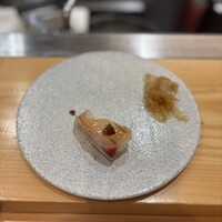 浦正鮨 別邸 - 