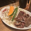 松尾ジンギスカン 新千歳空港店