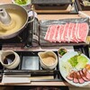 和牛しゃぶしゃぶ･ステーキ 喜楽 春日井本店