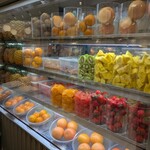 フレッシュワン - 