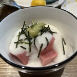 ひまわり - 