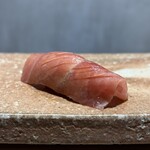 鮨ト酒肴 富かわ - 