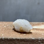 鮨ト酒肴 富かわ - 