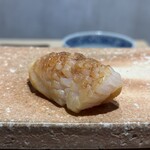 鮨ト酒肴 富かわ - 