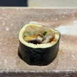 鮨ト酒肴 富かわ - 