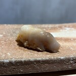 鮨ト酒肴 富かわ - 