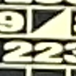 焼きもの家 慶 - 3週間休むと投げ方をまるで忘れてしまう。腰の痛みを心配しながら恐る恐る無理しないように投げたら、レーンコンディションともあったのか快調。気付いたら腰の痛みも消えていた。奇跡かよ^_^