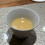 鮨ト酒肴 富かわ - 