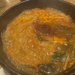 お米と焼肉 肉のよいち - 