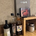 お米と焼肉 肉のよいち - 