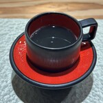 鮨ト酒肴 富かわ - 