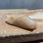 鮨ト酒肴 富かわ - 