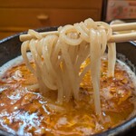 麺元素 - 