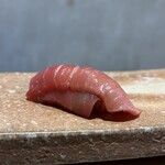 鮨ト酒肴 富かわ - 