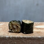 鮨ト酒肴 富かわ - 