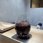 鮨ト酒肴 富かわ - 