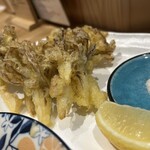 ひまわり - 