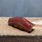 鮨ト酒肴 富かわ - 