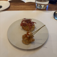 エチョラ - 