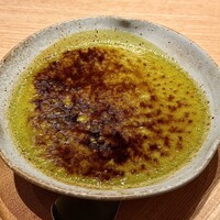 すき焼 しゃぶしゃぶつかだ KITTE大阪店 - 