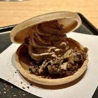 すき焼 しゃぶしゃぶつかだ KITTE大阪店 - 