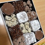 Minimal The Specialty - 