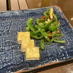 碧 国際通り松尾店 - 