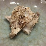 龍吟 - 遠江（とおとうみ）