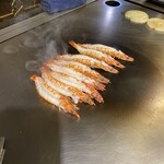 碧 国際通り松尾店 - 