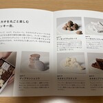 Minimal The Specialty - 