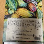 Minimal The Specialty - 