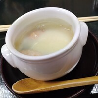 魚鉄 - 
