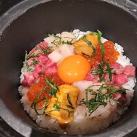 焼肉みゆき苑 - 