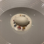 レストラン 花の木 - 