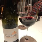 レストラン 花の木 - 