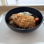 道の駅 遠軽森のオホーツク - 