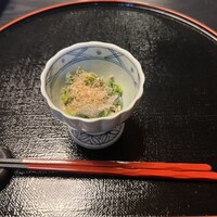 割烹 はんべい - 