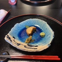 割烹 はんべい - 