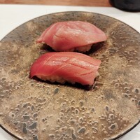 SUSHI BANYA KAI 品川店 - 