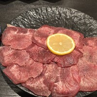 焼肉たけやま - 