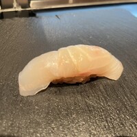 築地青空三代目 大名古屋ビルヂング店 - 