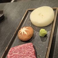 焼肉たけやま - 